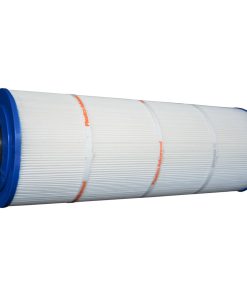 Pleatco Pool Filter Cartridge PBH-UM75