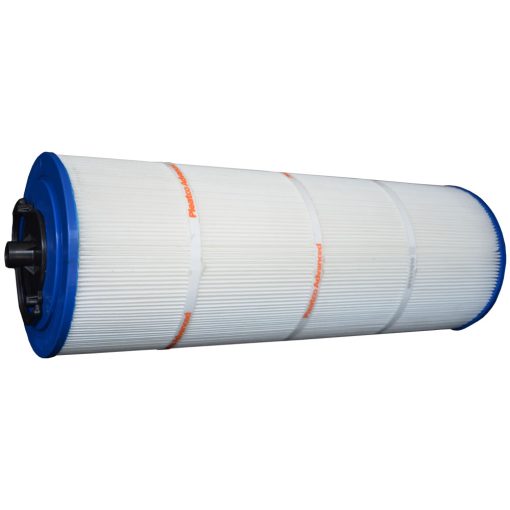 Pleatco Pool Filter Cartridge PBH-UM75