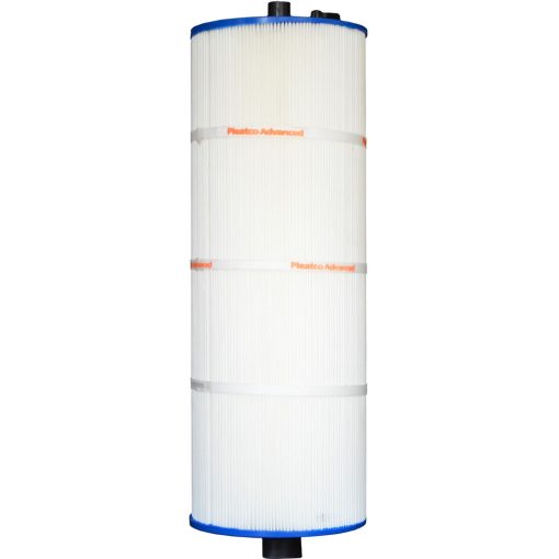Pleatco Pool Filter Cartridge PBH-UM75 - Image 2