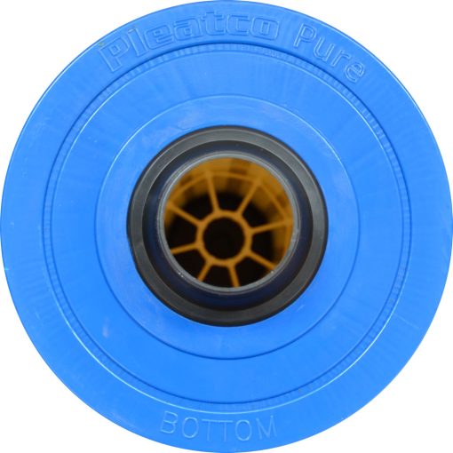 Pleatco Pool Filter Cartridge PBH-UM75 - Image 4