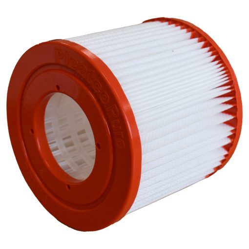 Pleatco Advanced Pool Filter Cartridge PBW4PAIR