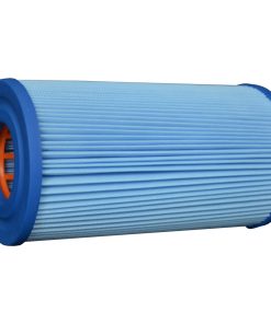 Pleatco Pool Filter Cartridge Antimicrobial PC7-120-M