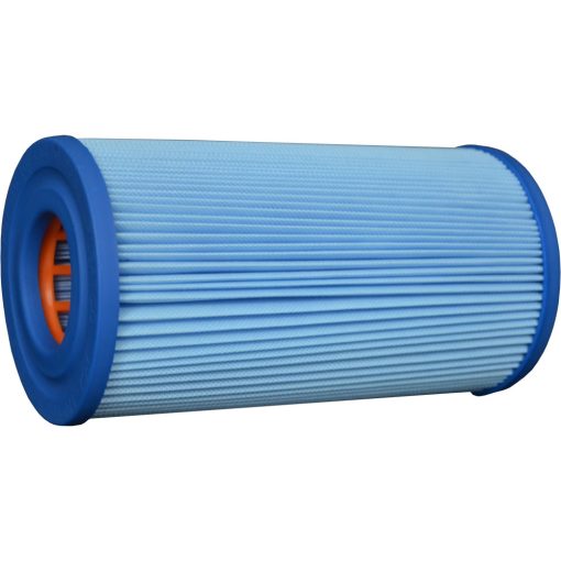 Pleatco Pool Filter Cartridge Antimicrobial PC7-120-M
