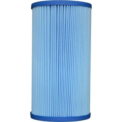Pleatco Pool Filter Cartridge Antimicrobial PC7-120-M - Image 2
