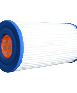 Pleatco Pool Filter Cartridge PC7-120