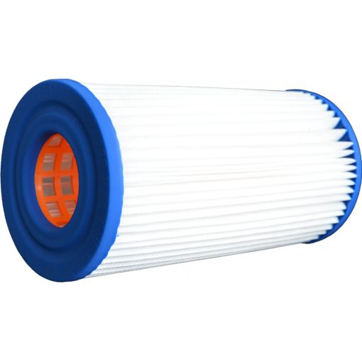 Pleatco Pool Filter Cartridge PC7-120