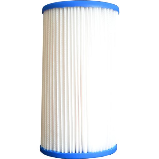 Pleatco Pool Filter Cartridge PC7-120 - Image 4