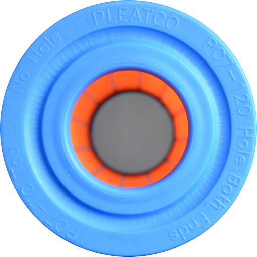 Pleatco Pool Filter Cartridge PC7-120 - Image 3