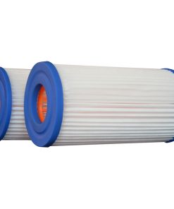 Pleatco Pool Filter Cartridge PC7-PAIR
