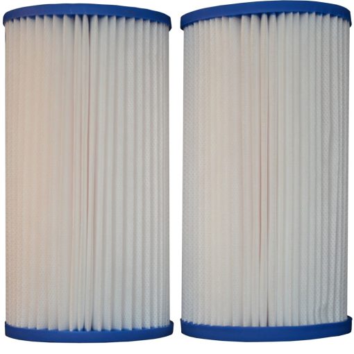 Pleatco Pool Filter Cartridge PC7-PAIR - Image 2