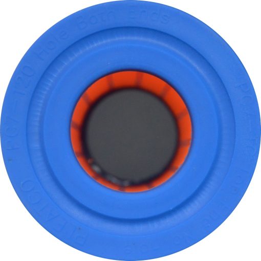 Pleatco Pool Filter Cartridge PC7-PAIR - Image 3