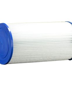 Pleatco Pool Filter Cartridge PC7-TC