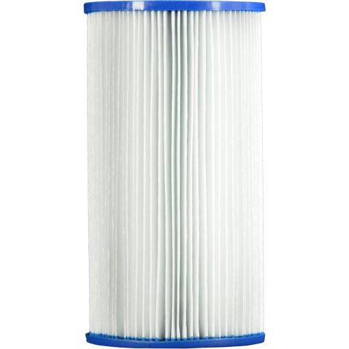 Pleatco Pool Filter Cartridge PC7-TC - Image 2