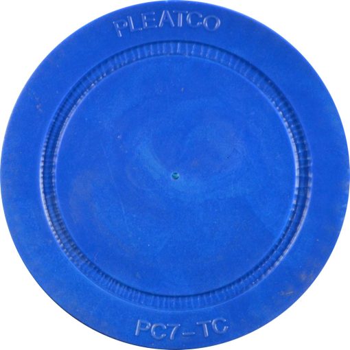 Pleatco Pool Filter Cartridge PC7-TC - Image 3