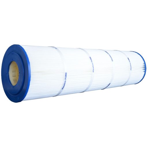 Pleatco Pool Filter Cartridge PCC125