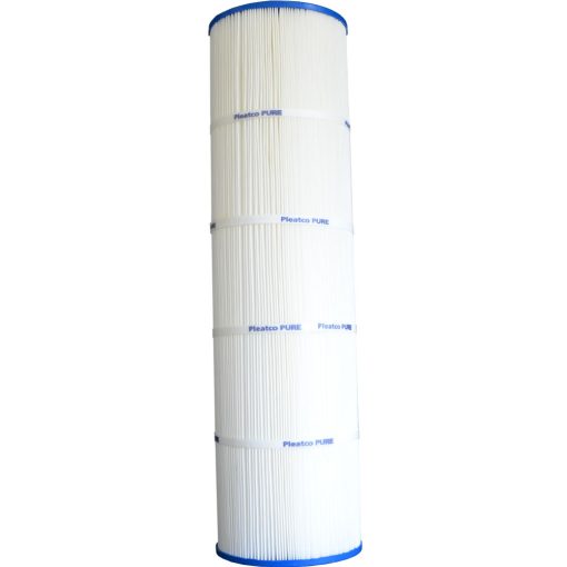 Pleatco Pool Filter Cartridge PCC125 - Image 2