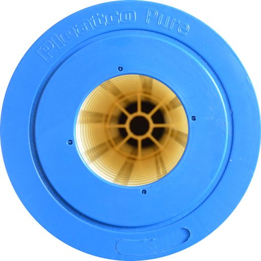 Pleatco Pool Filter Cartridge PCC125 - Image 3