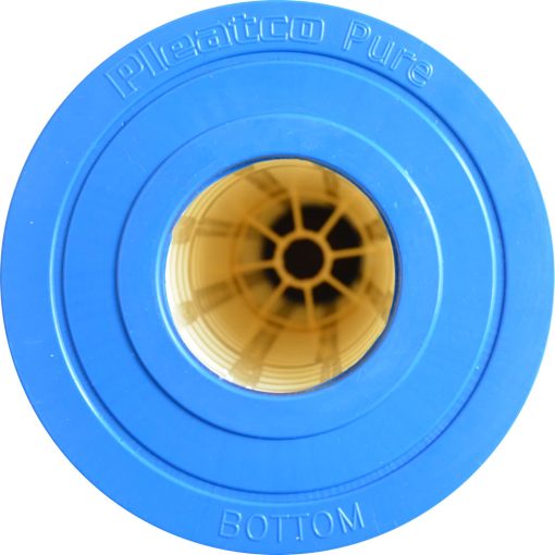 Pleatco Pool Filter Cartridge PCC125 - Image 4