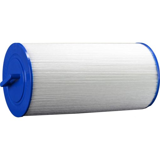 Plastica Pleatco Spa Filter Cartridge PCD100W