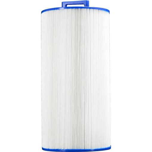 Plastica Pleatco Spa Filter Cartridge PCD100W - Image 2