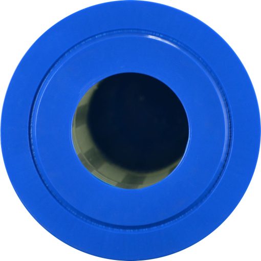 Plastica Pleatco Spa Filter Cartridge PCD100W - Image 4