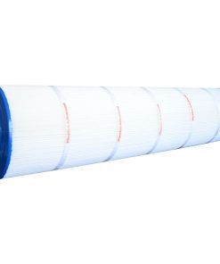 Pleatco Pool Filter Cartridge PCM100SV