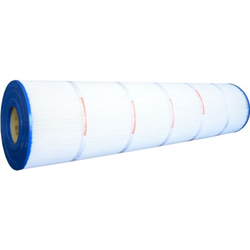 Pleatco Pool Filter Cartridge PCM100SV