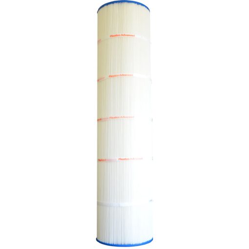 Pleatco Pool Filter Cartridge PCM100SV - Image 2