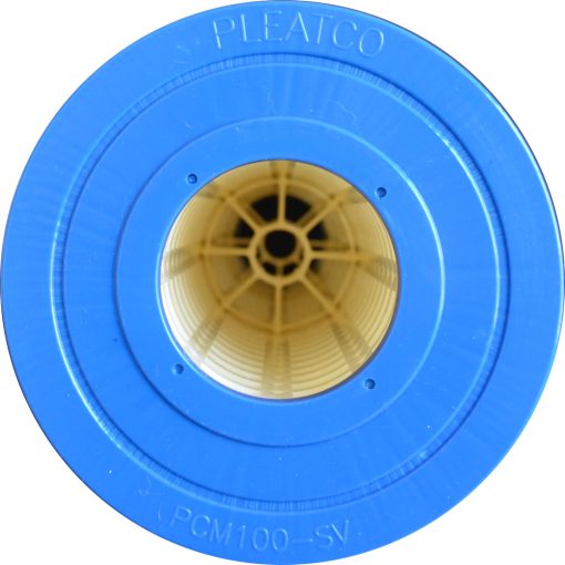Pleatco Pool Filter Cartridge PCM100SV - Image 3