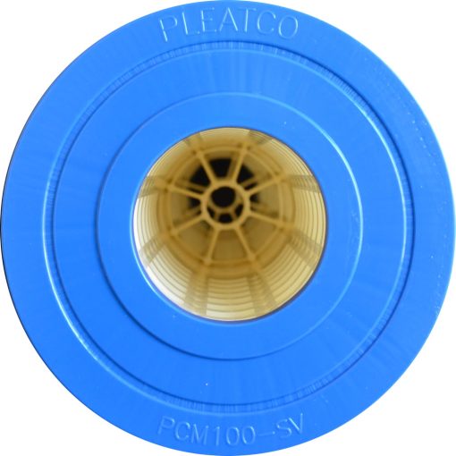 Pleatco Pool Filter Cartridge PCM100SV - Image 4
