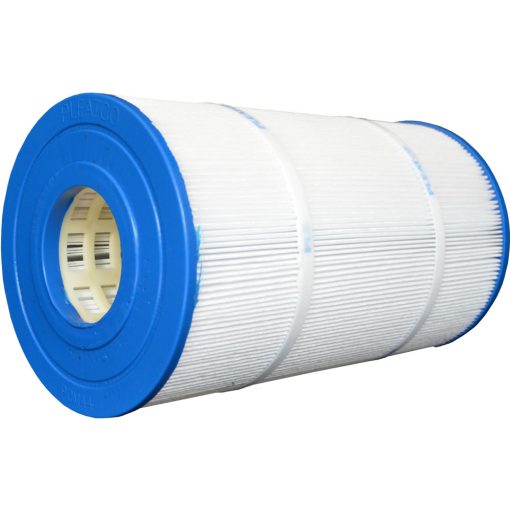 Pleatco Pool Filter Cartridge PCM44