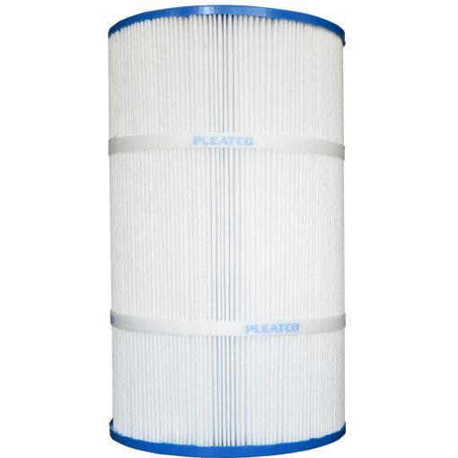 Pleatco Pool Filter Cartridge PCM44 - Image 2