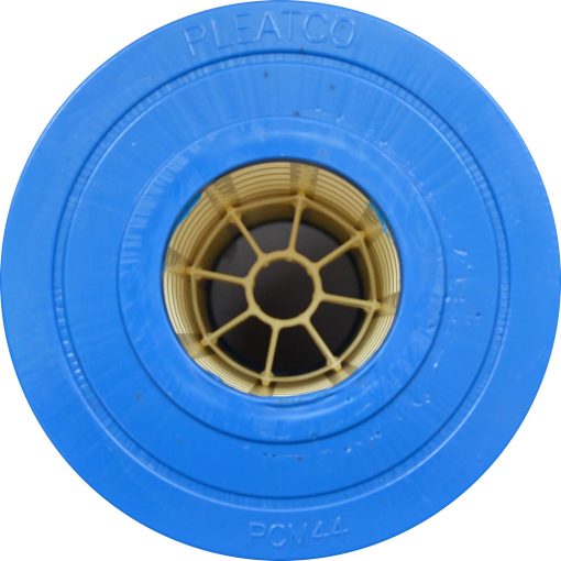 Pleatco Pool Filter Cartridge PCM44 - Image 4
