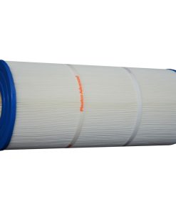 Pleatco Pool Filter Cartridge PCM88