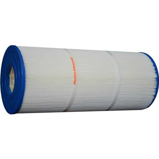 Pleatco Pool Filter Cartridge PCM88