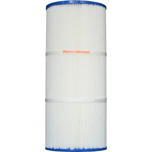 Pleatco Pool Filter Cartridge PCM88 - Image 2