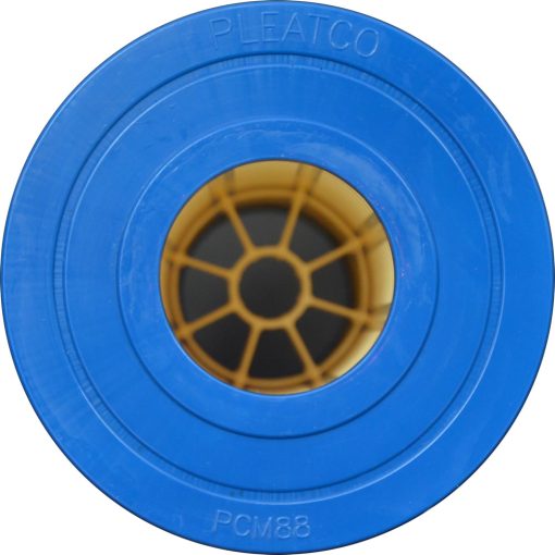 Pleatco Pool Filter Cartridge PCM88 - Image 4
