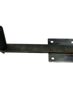 Commercial Reel Crank Handle