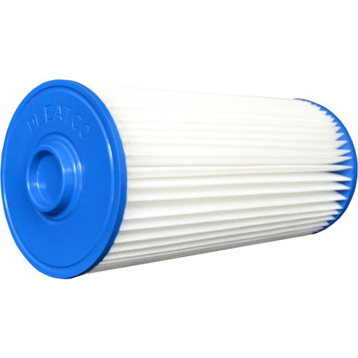 Plastica Pleatco Advanced Spa Filter Cartridge PD12