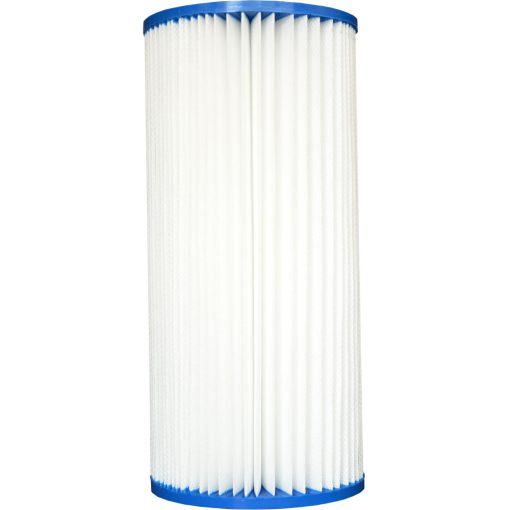 Plastica Pleatco Advanced Spa Filter Cartridge PD12 - Image 2