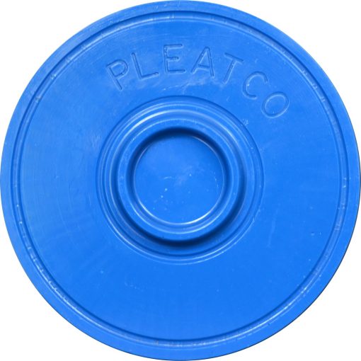 Plastica Pleatco Advanced Spa Filter Cartridge PD12 - Image 3