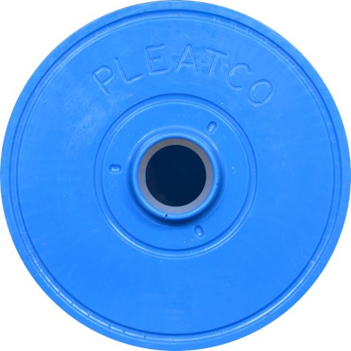 Plastica Pleatco Advanced Spa Filter Cartridge PD12 - Image 4