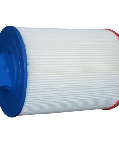 Pleatco Advanced Pool Filter Cartridge PD40SL