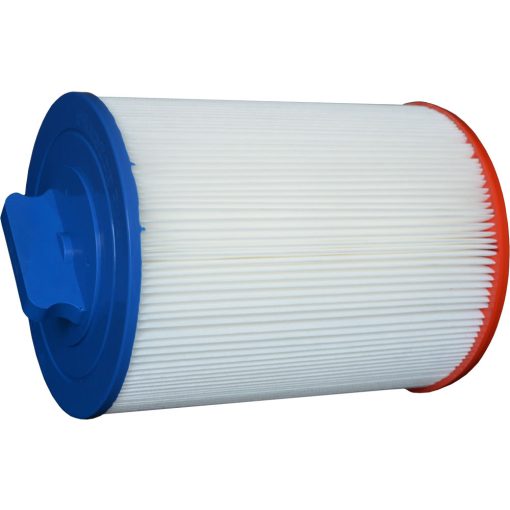 Pleatco Advanced Pool Filter Cartridge PD40SL
