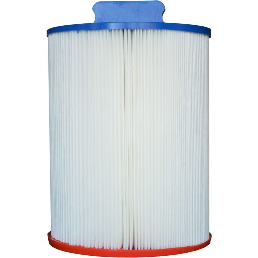 Pleatco Advanced Pool Filter Cartridge PD40SL - Image 2