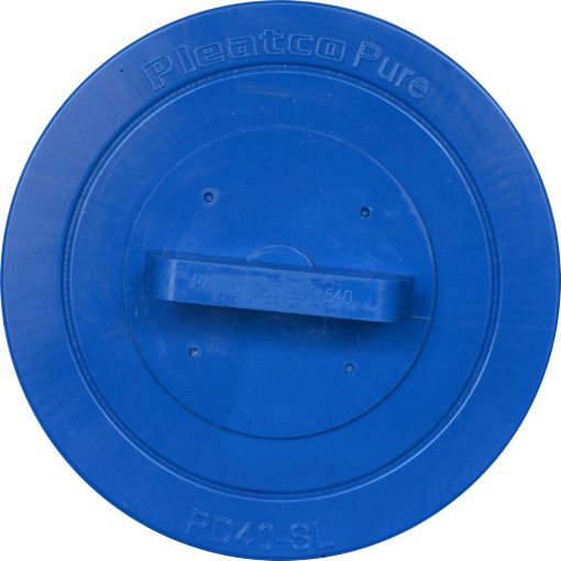Pleatco Advanced Pool Filter Cartridge PD40SL - Image 3