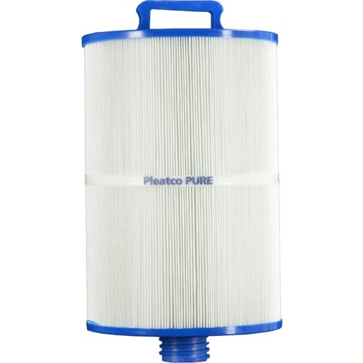 Pleatco Spa Filter Cartridge PDO75P3 - Image 2