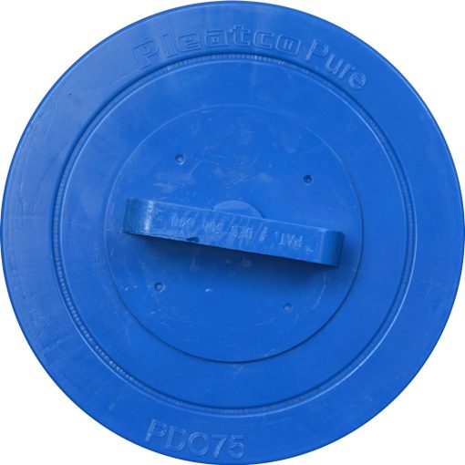 Pleatco Spa Filter Cartridge PDO75P3 - Image 3