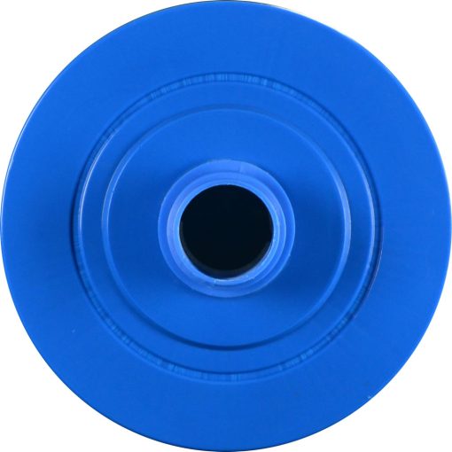 Pleatco Spa Filter Cartridge PDO75P3 - Image 4