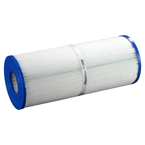Pleatco Spa Filter Cartridge PDS45